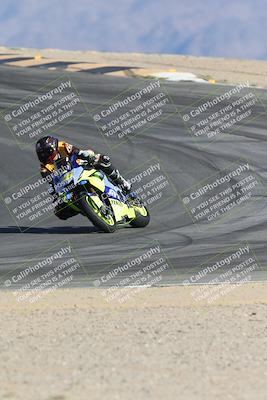 media/May-10-2025-Race Pace (Sat) [[db32fef2da]]/Vested/2-Turns 9 and 10 (810am)/